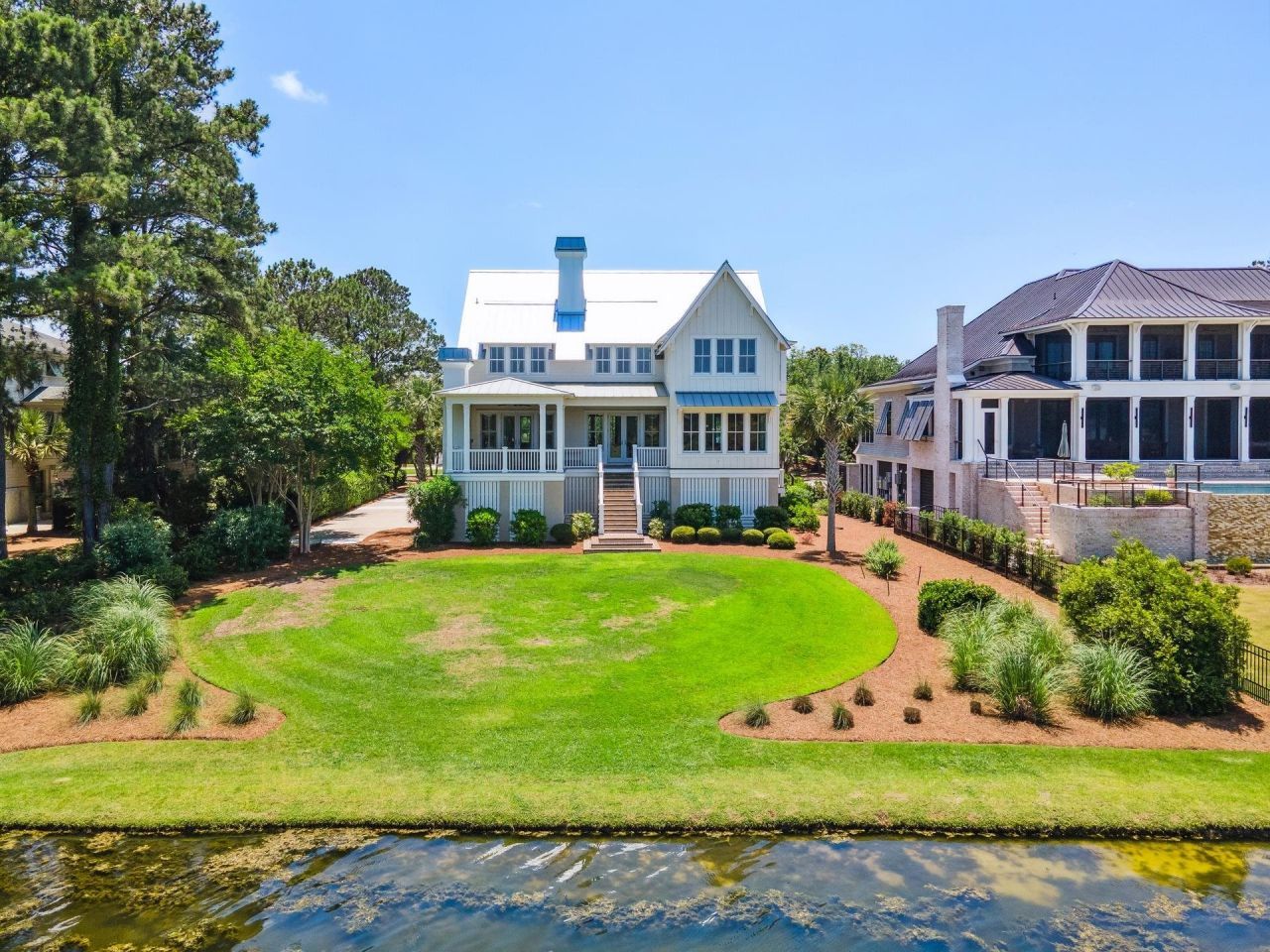 2987 Luvan Blvd. Photo 35