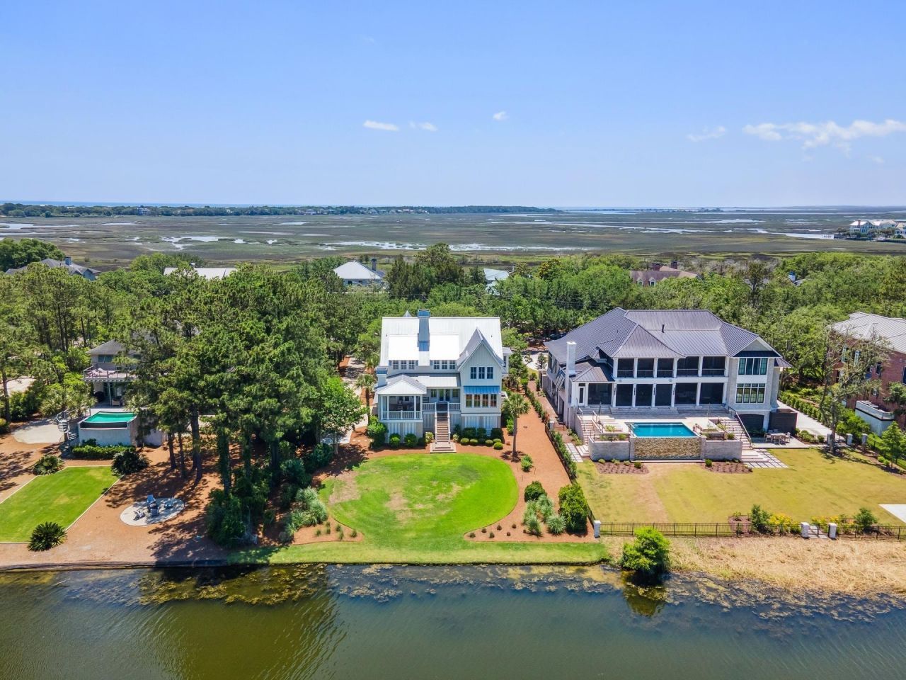 2987 Luvan Blvd. Photo 36