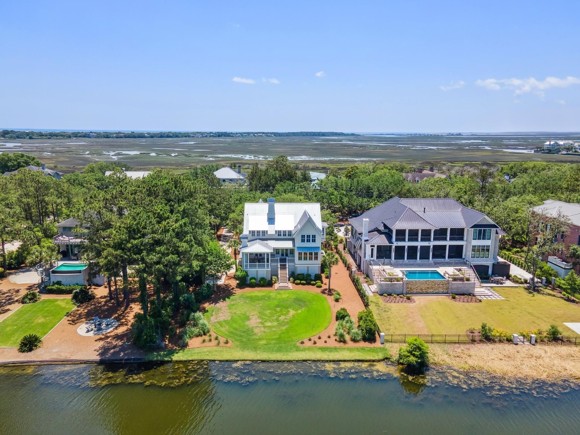 2987 Luvan Blvd. Photo 37