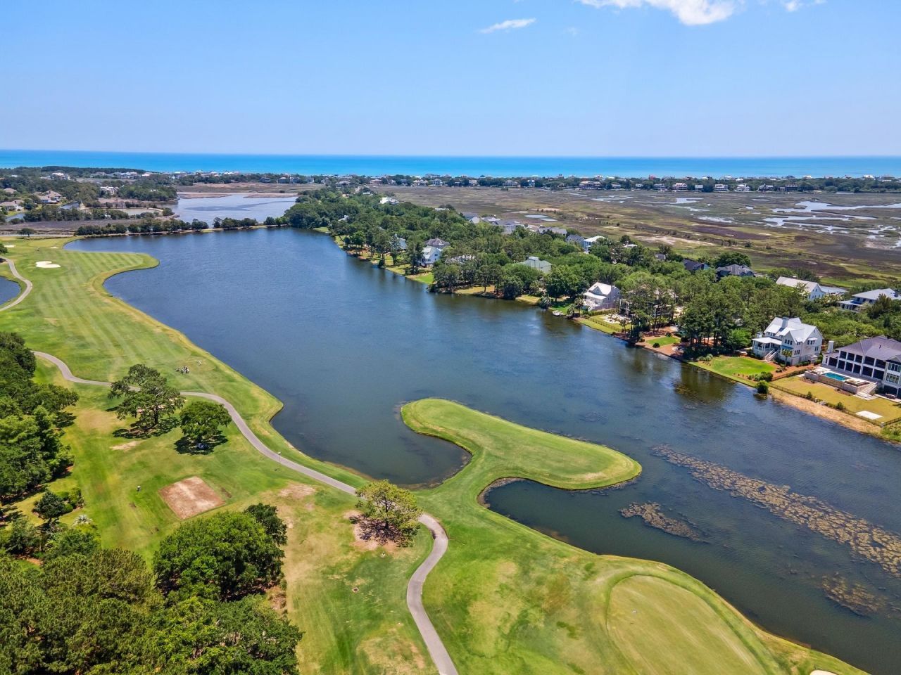 2987 Luvan Blvd. Photo 38