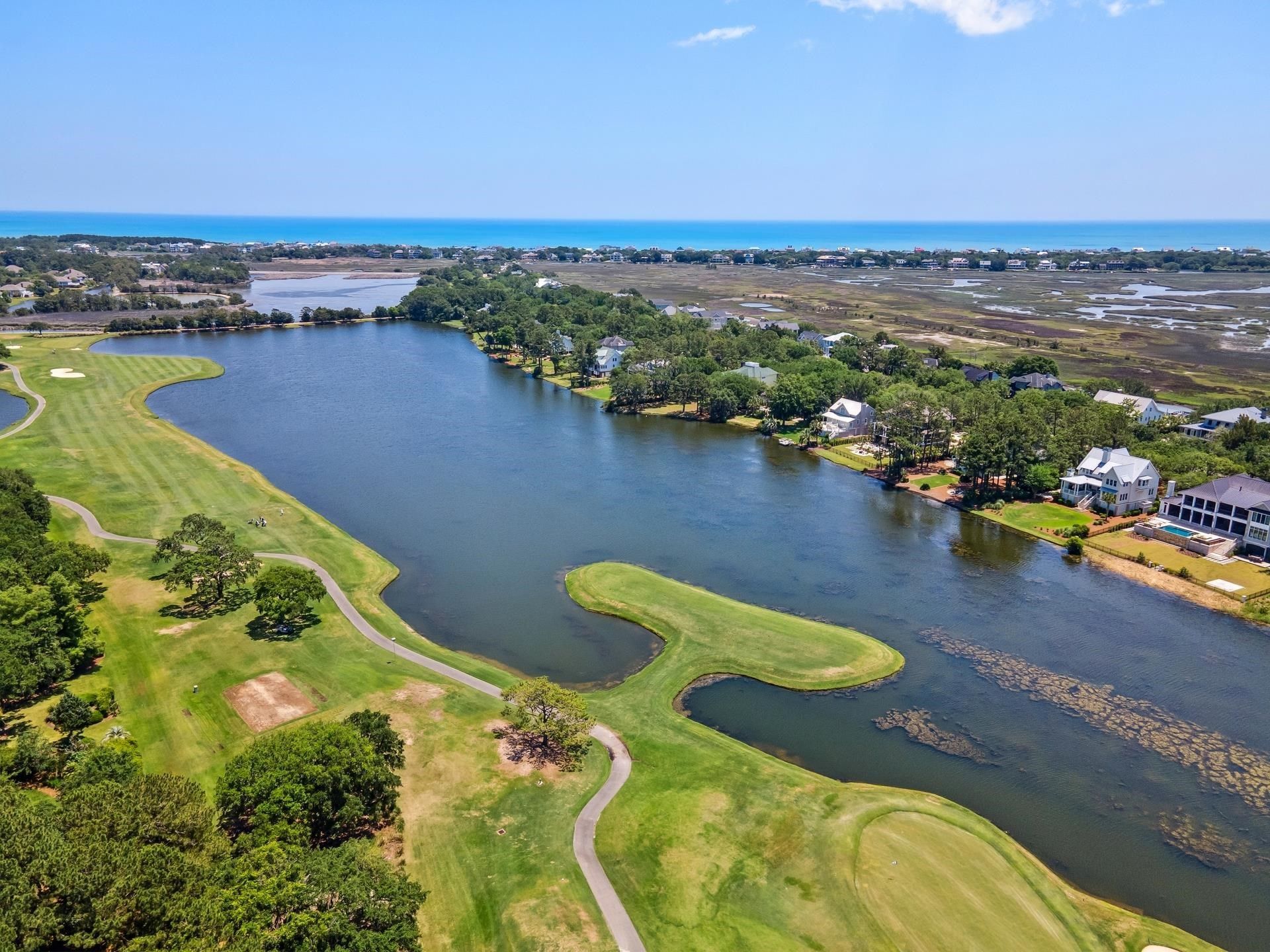 2987 Luvan Blvd. Photo 39