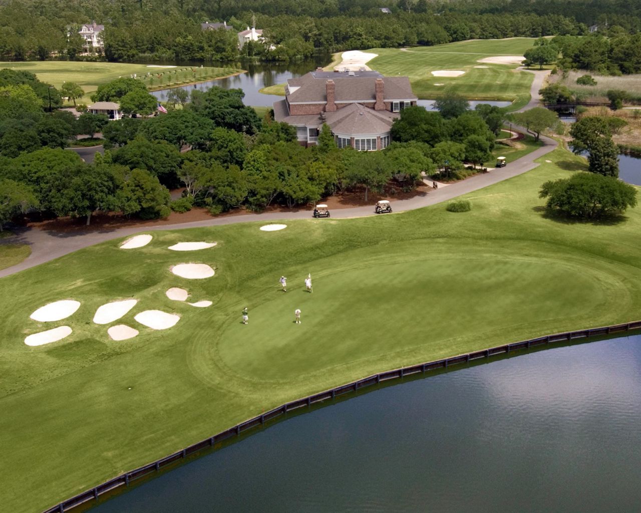 2987 Luvan Blvd. Photo 39