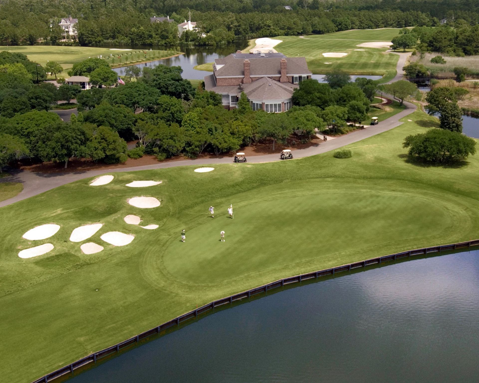 2987 Luvan Blvd. Photo 40