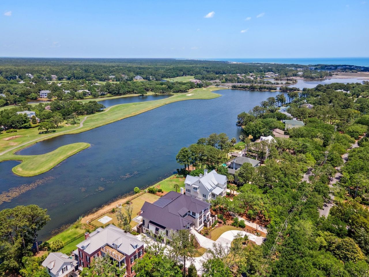 2987 Luvan Blvd. Photo 40