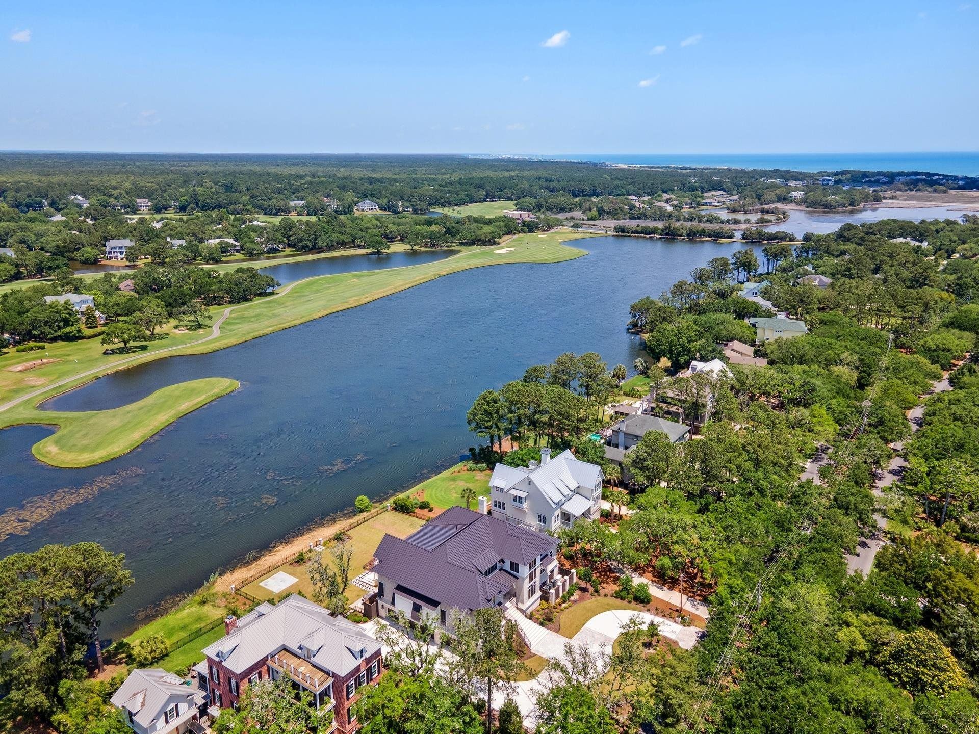 2987 Luvan Blvd. Photo 41