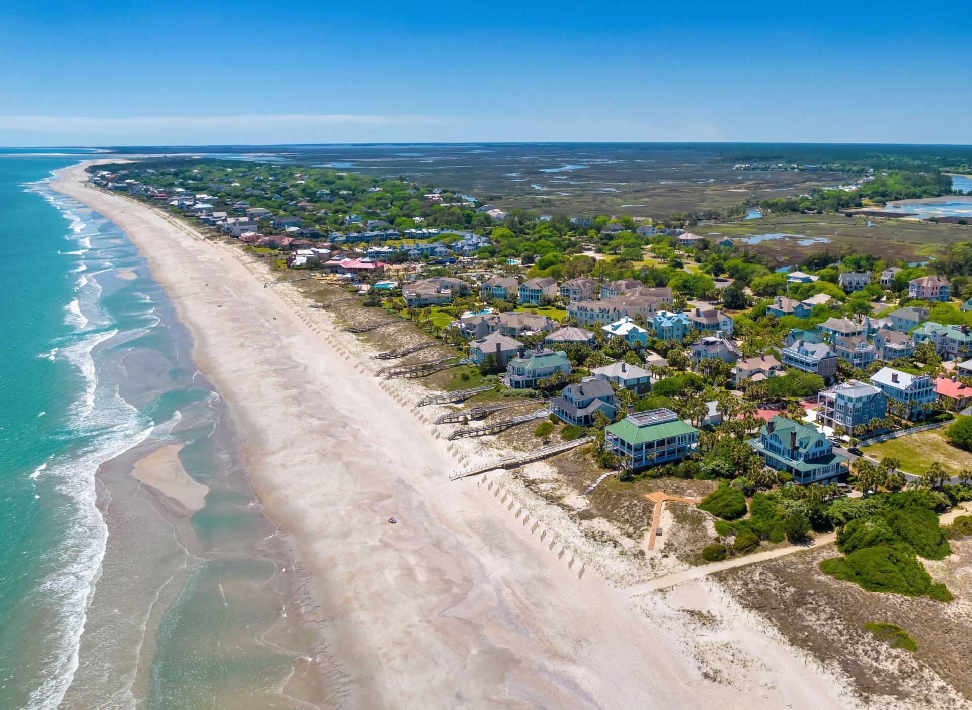 2987 Luvan Blvd. Photo 42