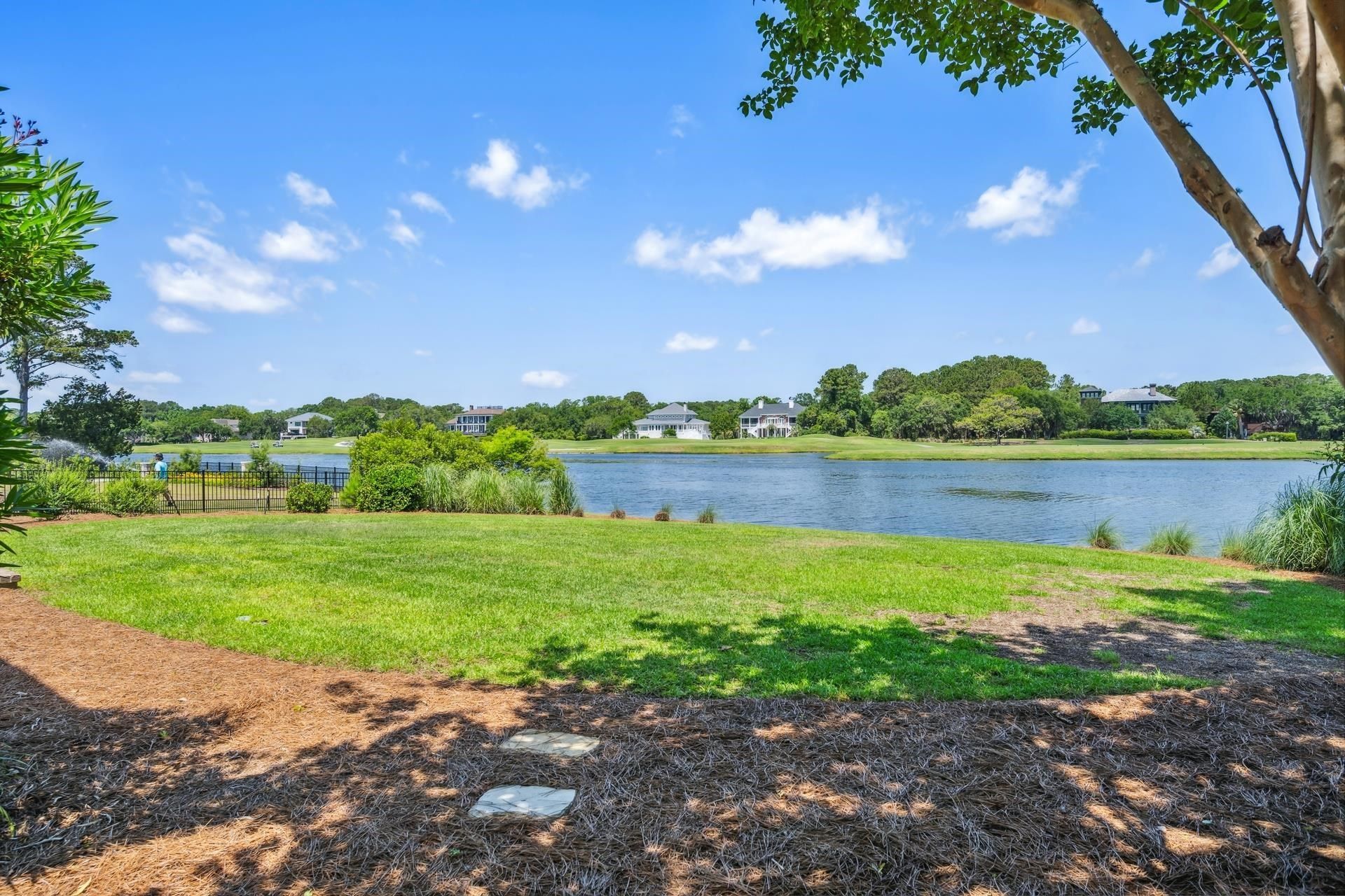 2987 Luvan Blvd. Photo 44