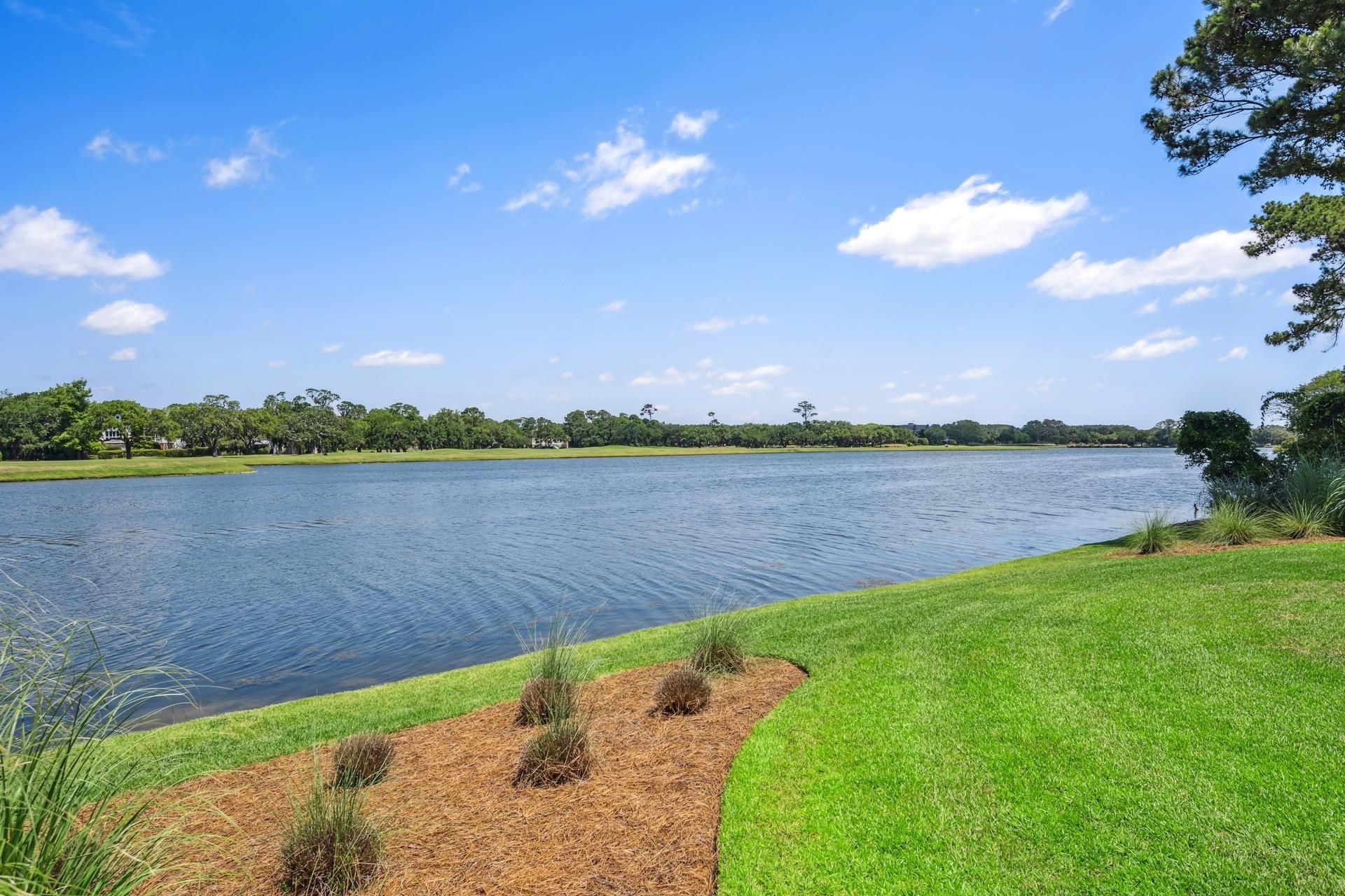 2987 Luvan Blvd. Photo 45