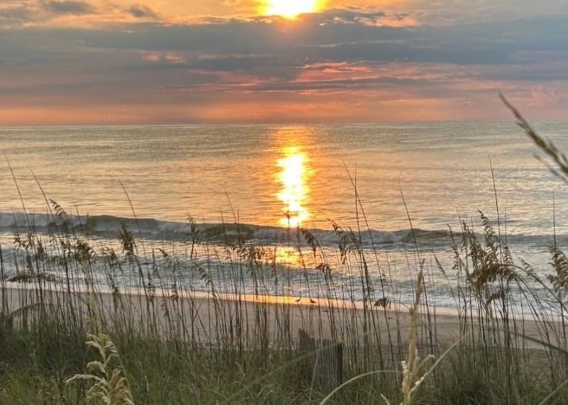 2987 Luvan Blvd. Photo 46