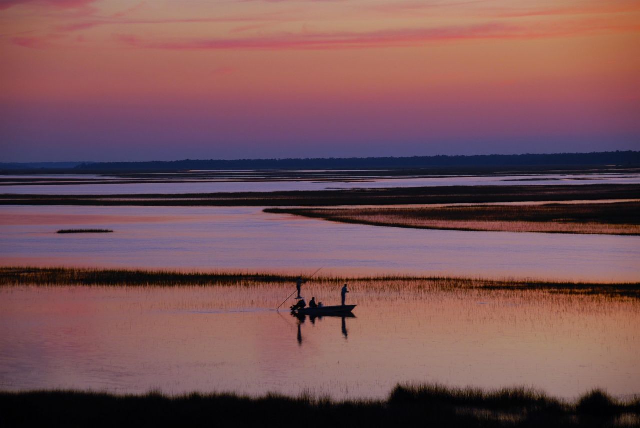 2987 Luvan Blvd. Photo 46