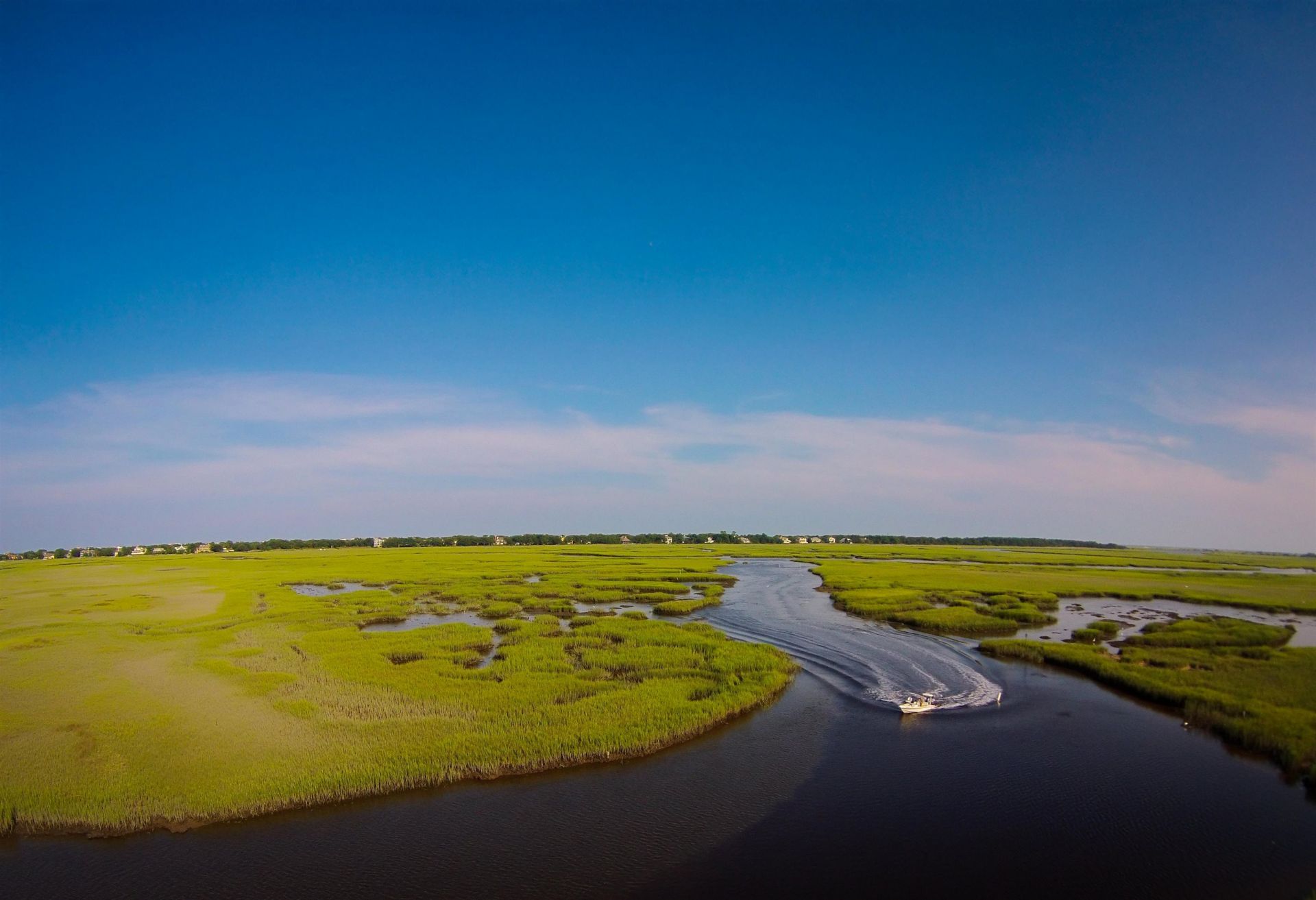 2987 Luvan Blvd. Photo 48