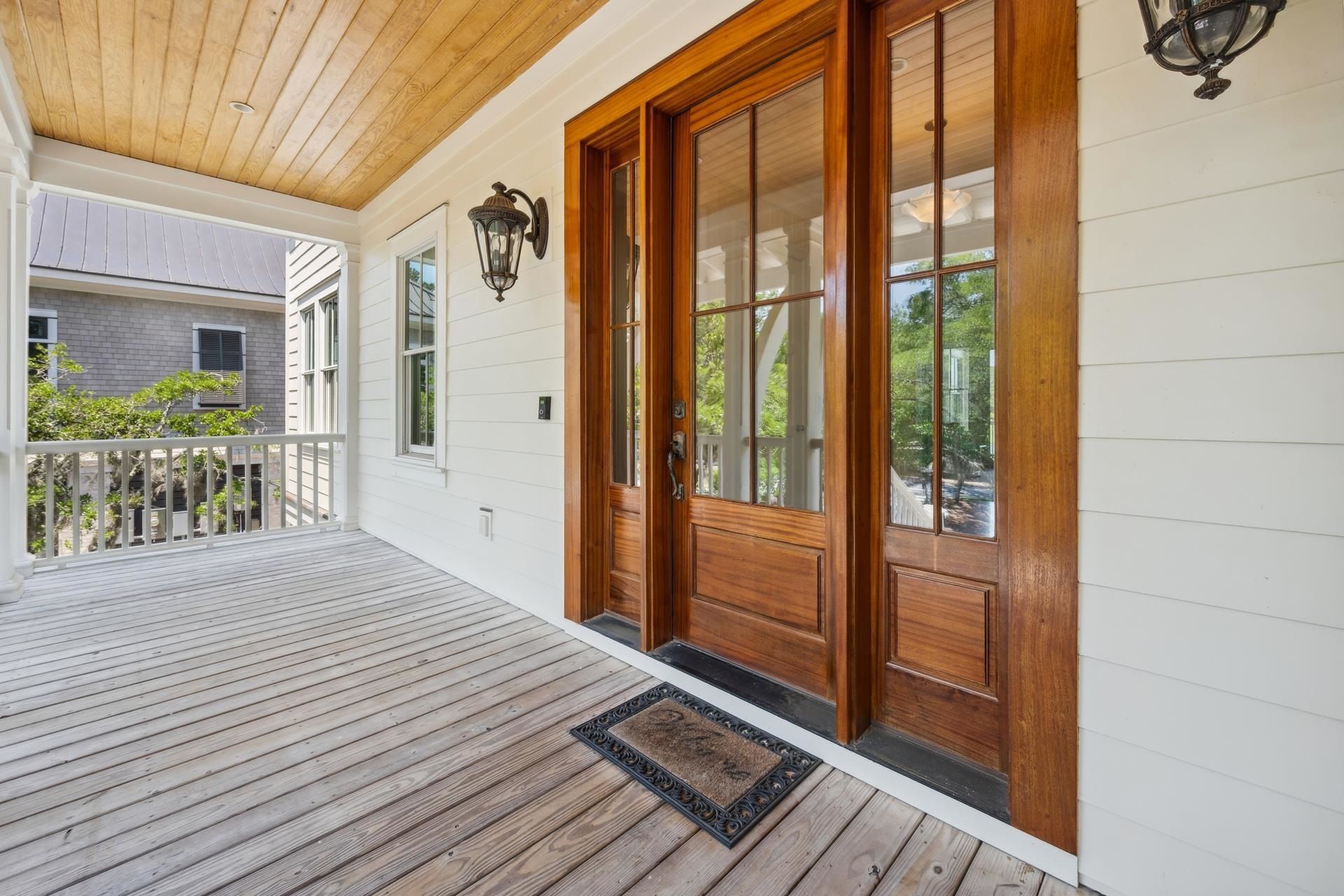 2987 Luvan Blvd. Photo 5