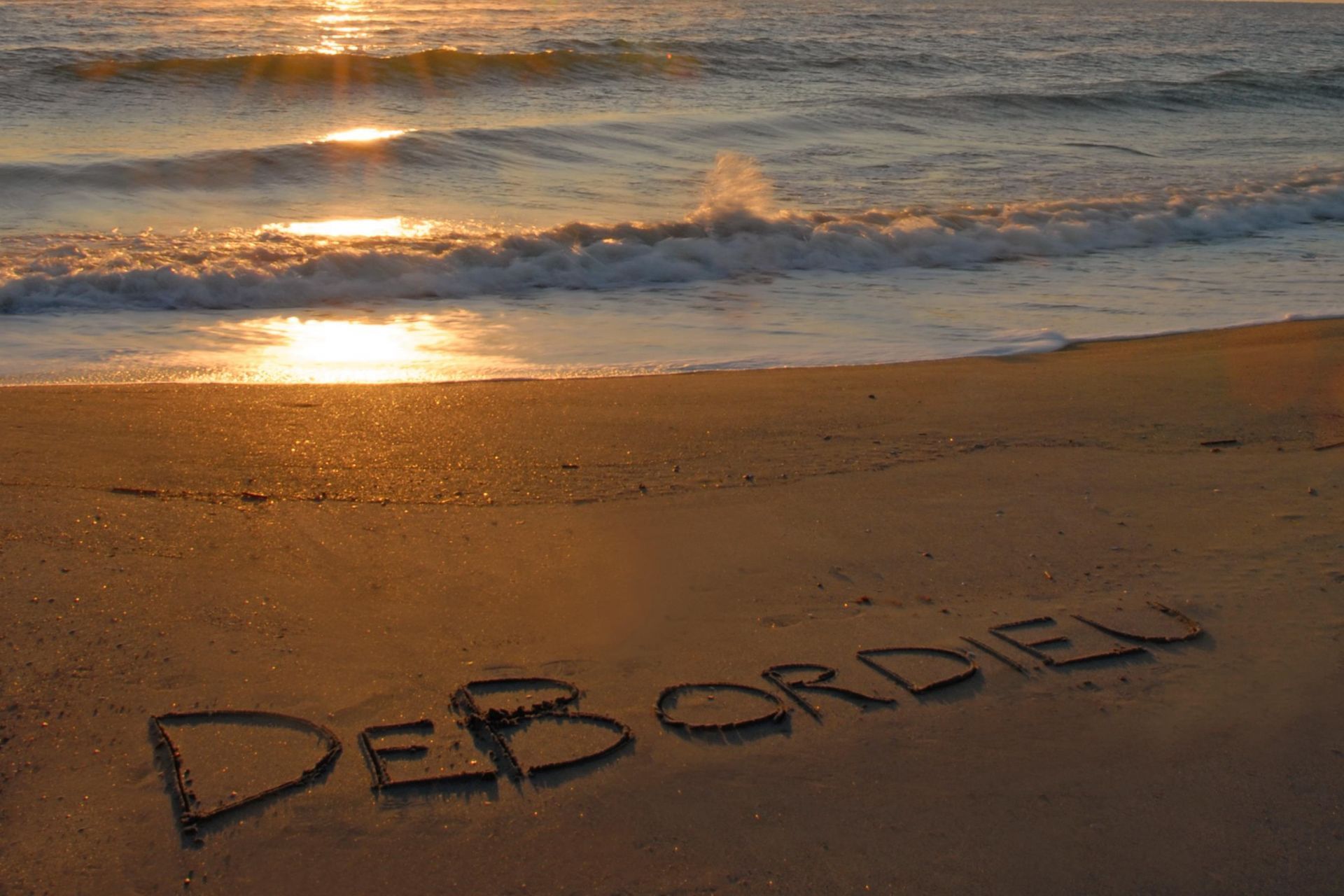 2987 Luvan Blvd. Photo 51