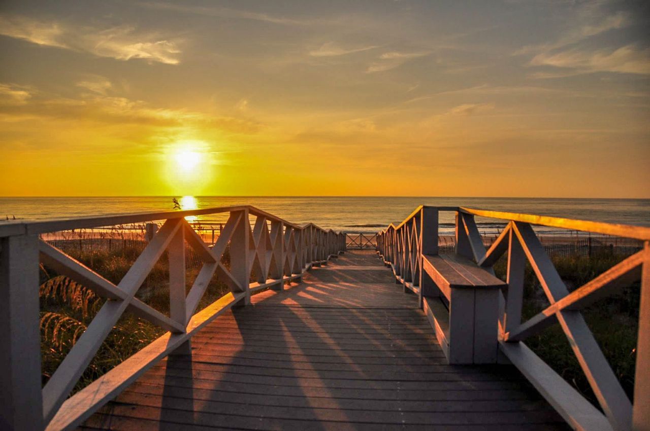 2987 Luvan Blvd. Photo 51