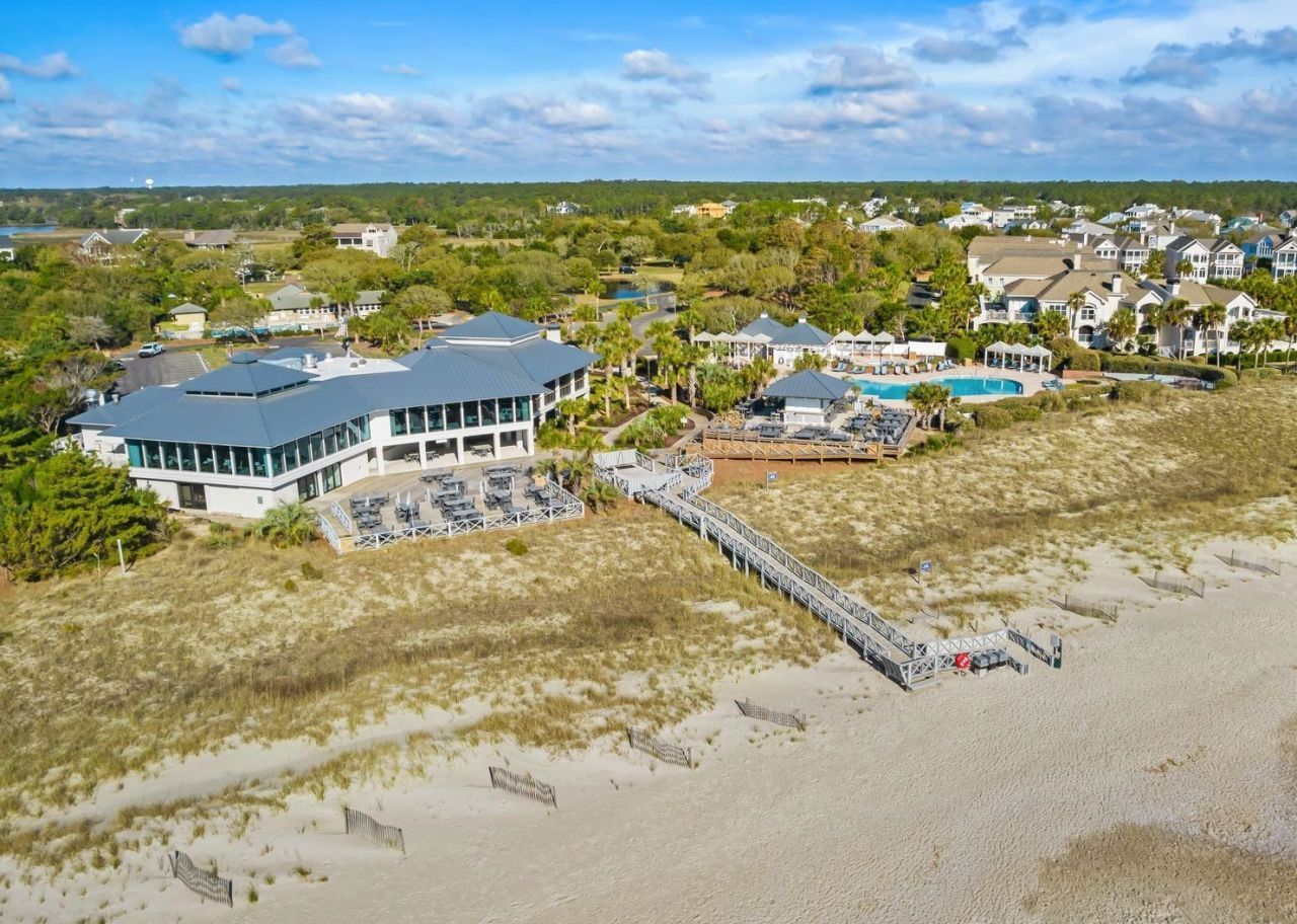 2987 Luvan Blvd. Photo 56