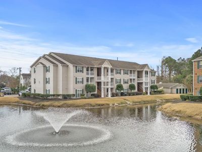 3753 Citation Way, Unit 437, Myrtle Beach, SC 29577