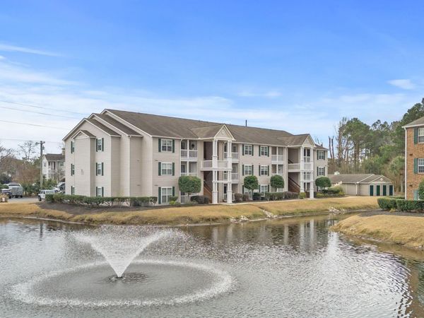 3753 Citation Way, Unit 437, Myrtle Beach, SC 29577