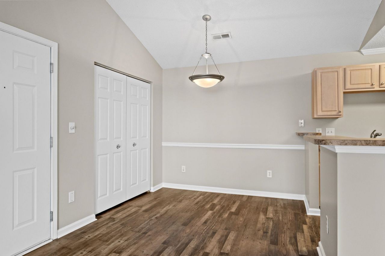 3753 Citation Way Photo 13