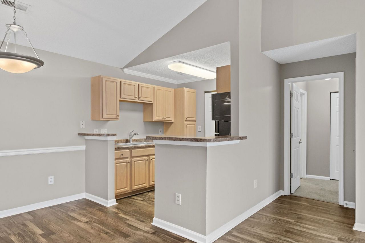 3753 Citation Way Photo 15