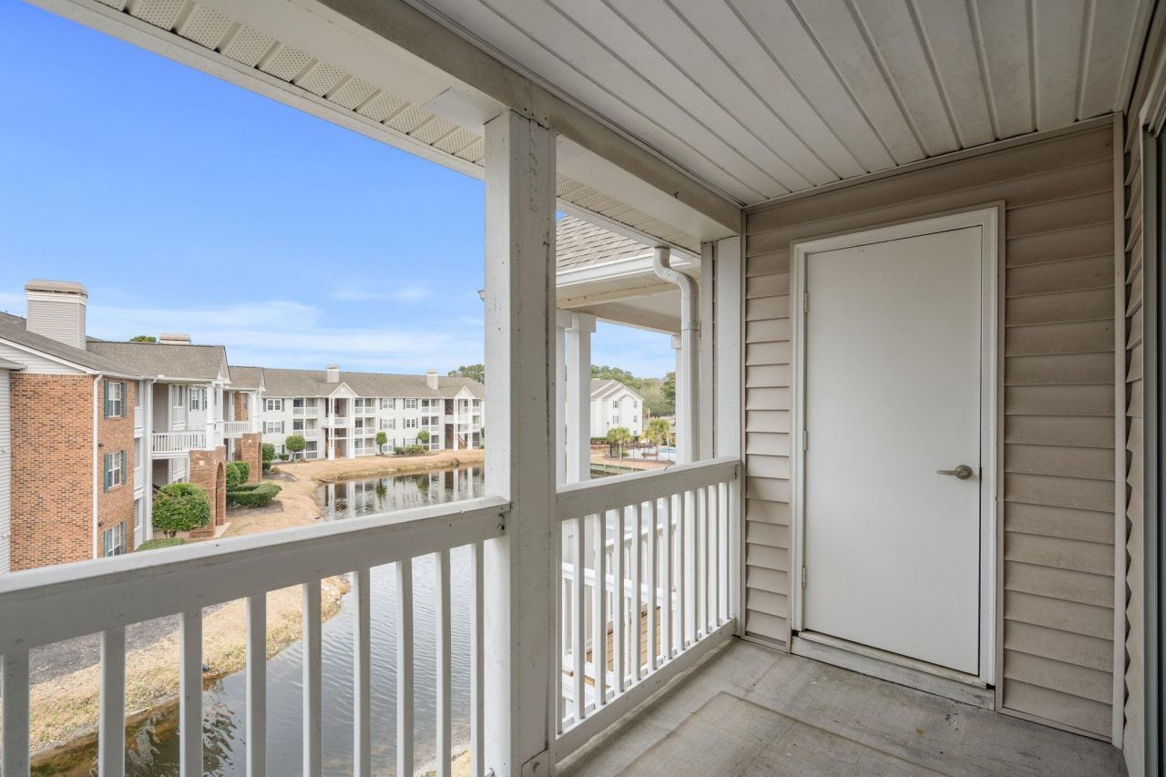 3753 Citation Way Photo 21