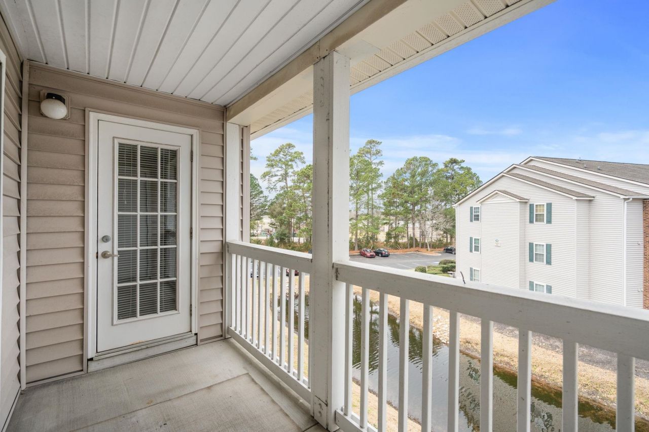 3753 Citation Way Photo 22