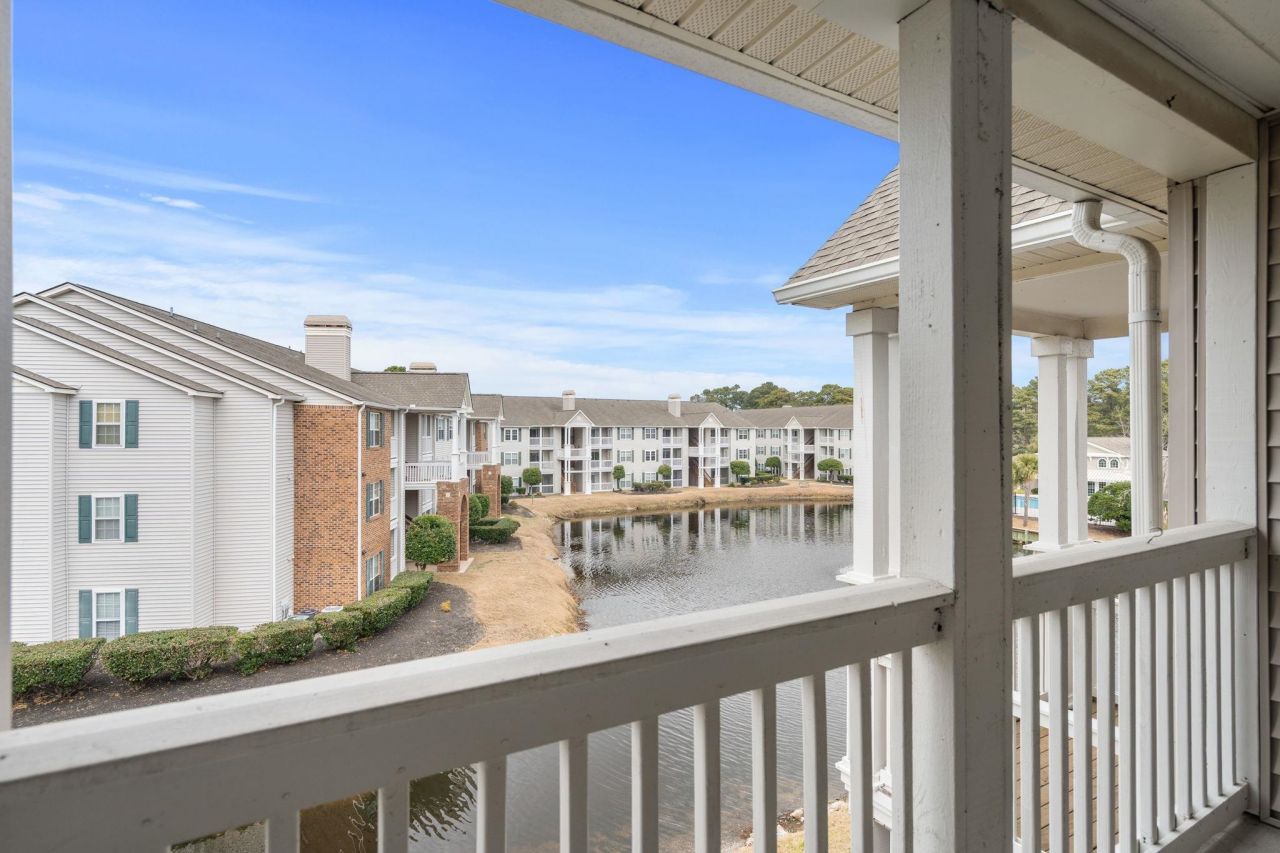 3753 Citation Way Photo 23