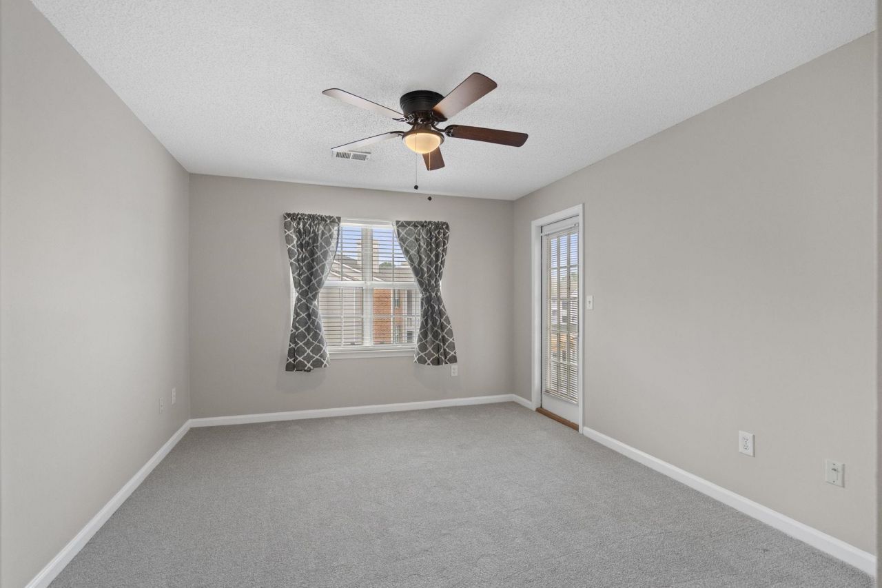 3753 Citation Way Photo 25