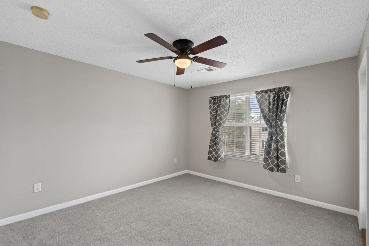 3753 Citation Way Photo 26