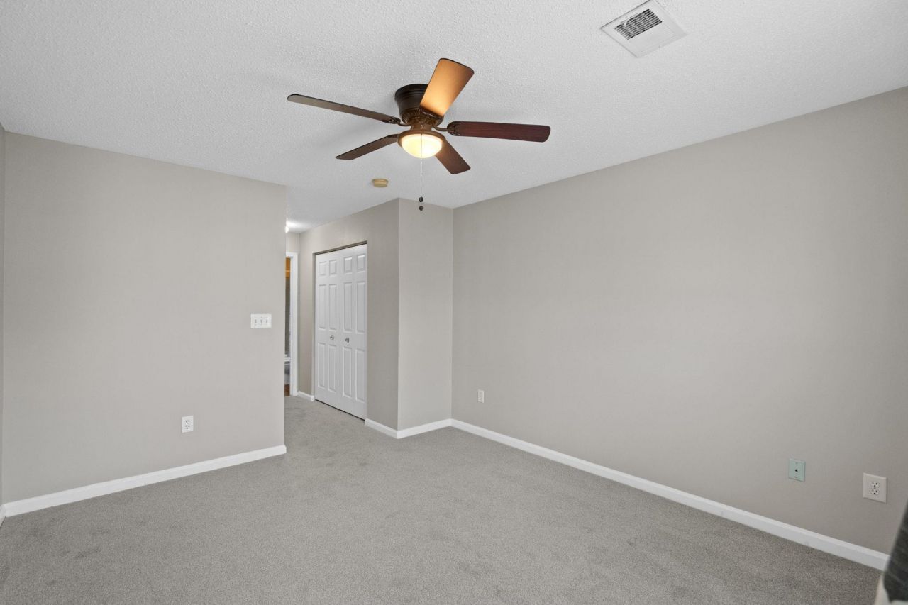 3753 Citation Way Photo 28