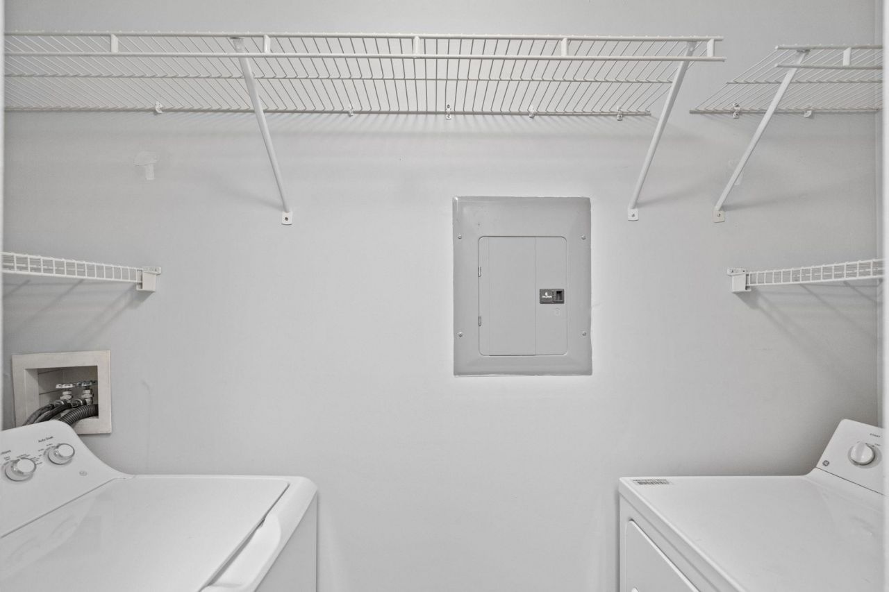 3753 Citation Way Photo 30