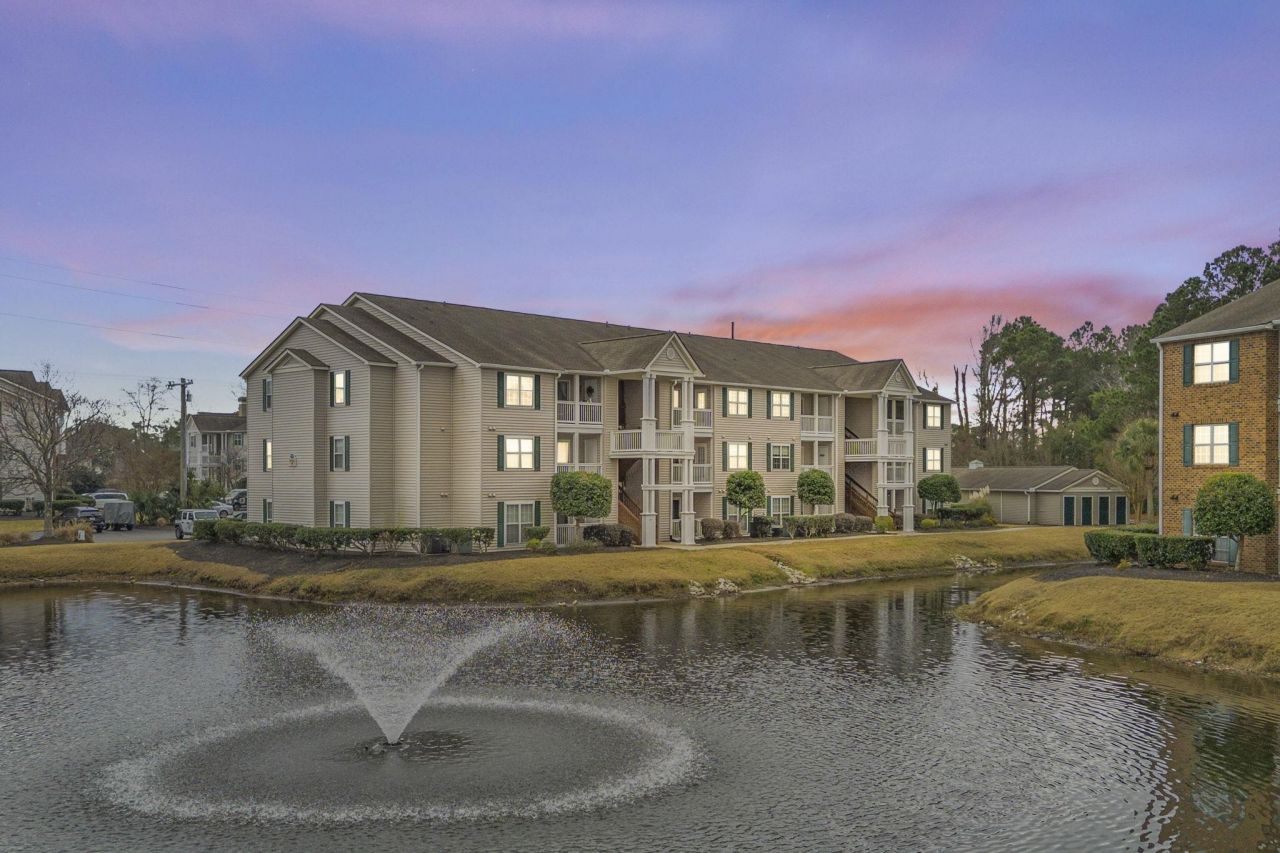 3753 Citation Way Photo 31