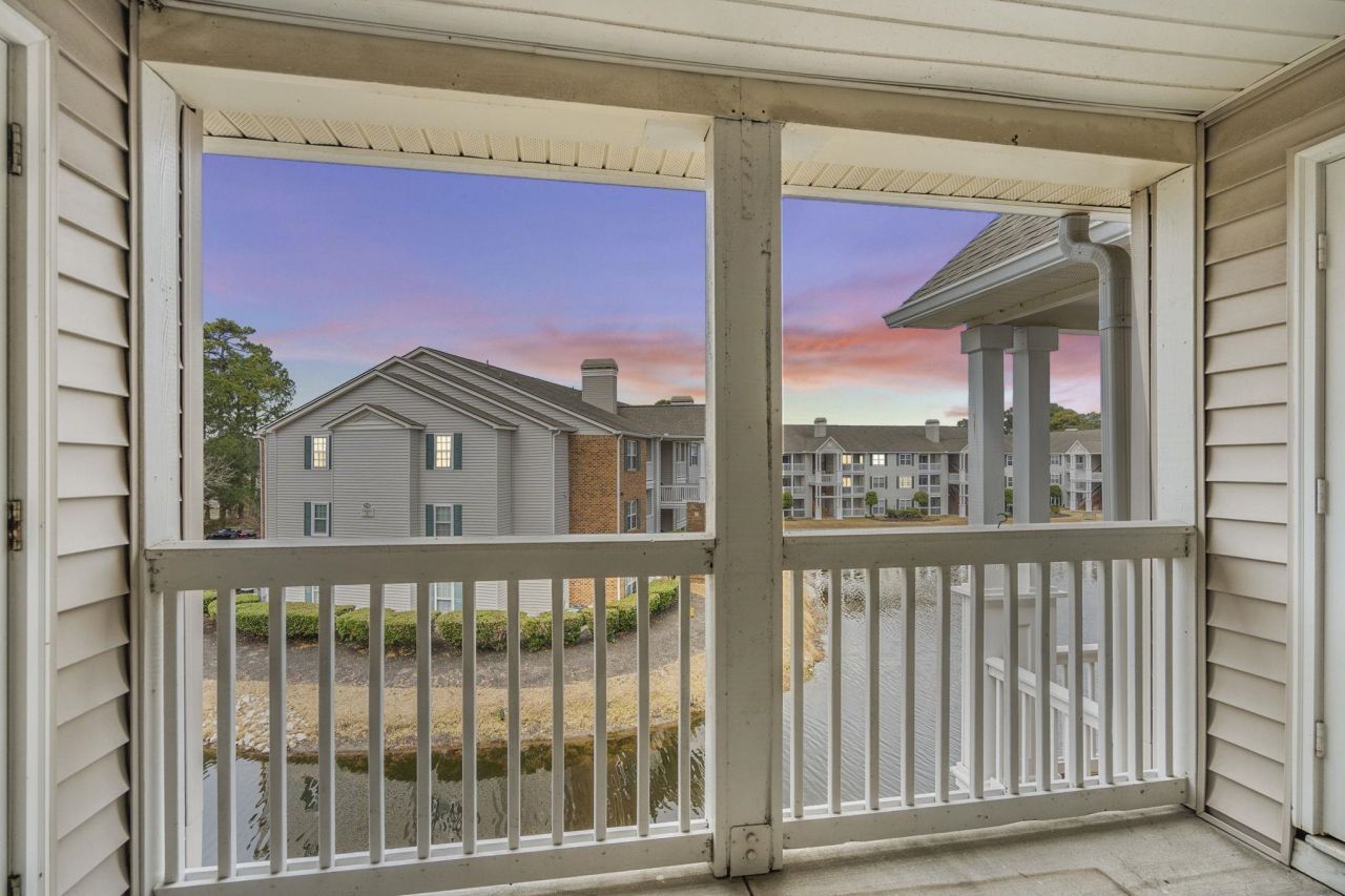 3753 Citation Way Photo 32