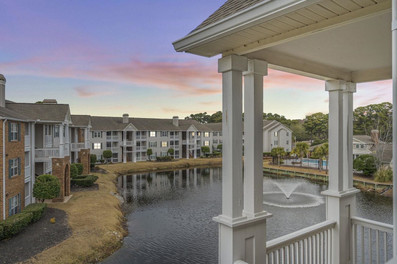 3753 Citation Way Photo 33