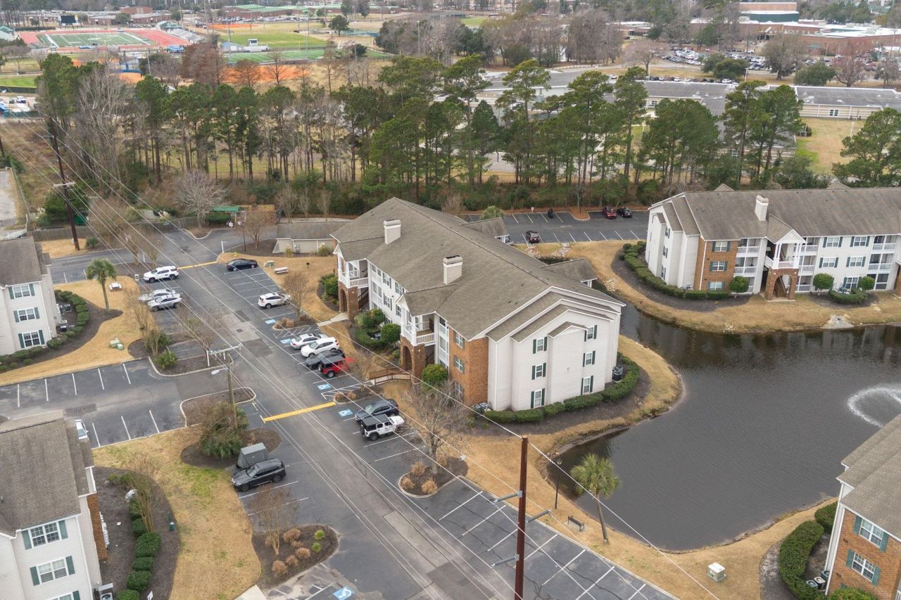 3753 Citation Way Photo 34