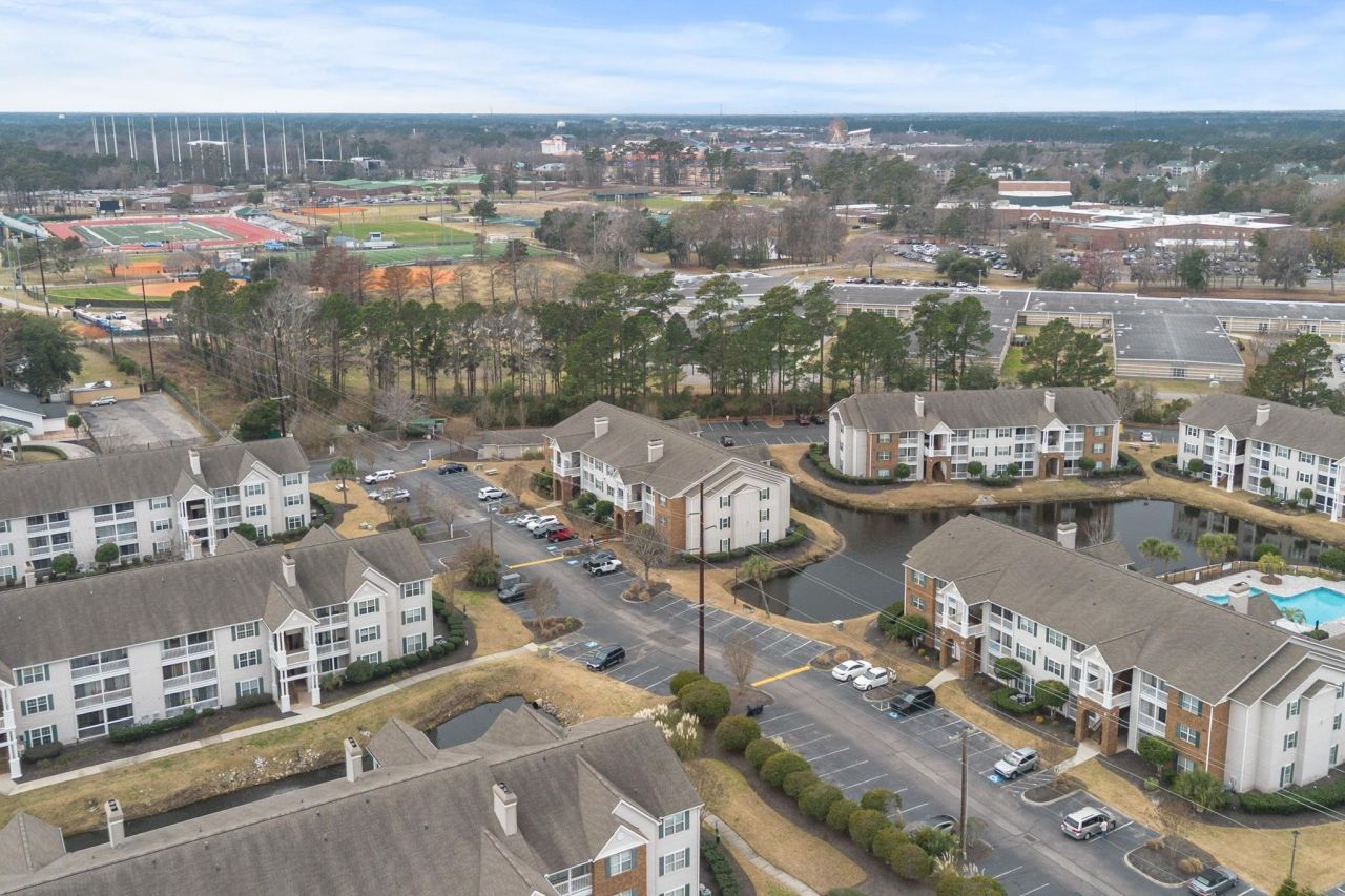 3753 Citation Way Photo 35