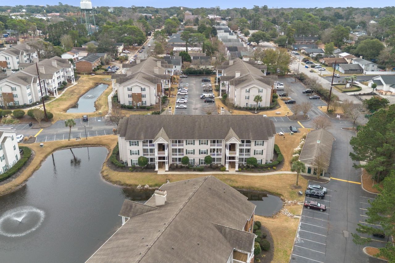 3753 Citation Way Photo 36