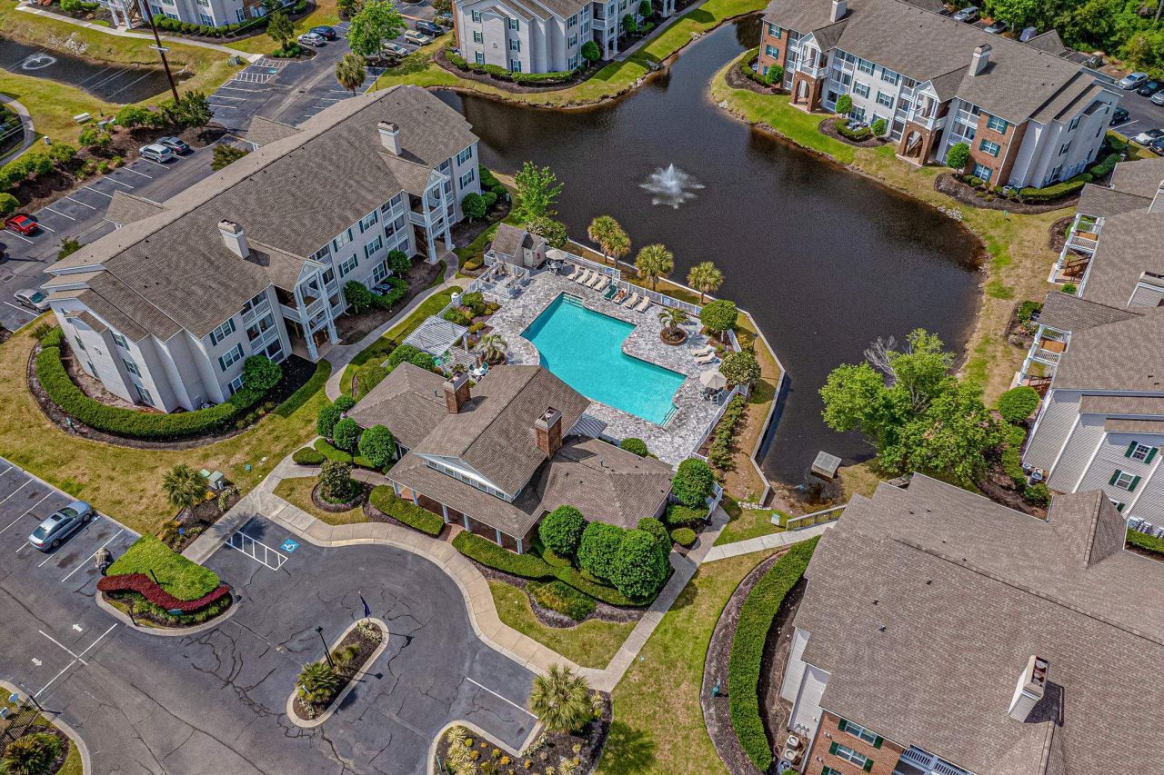 3753 Citation Way Photo 38