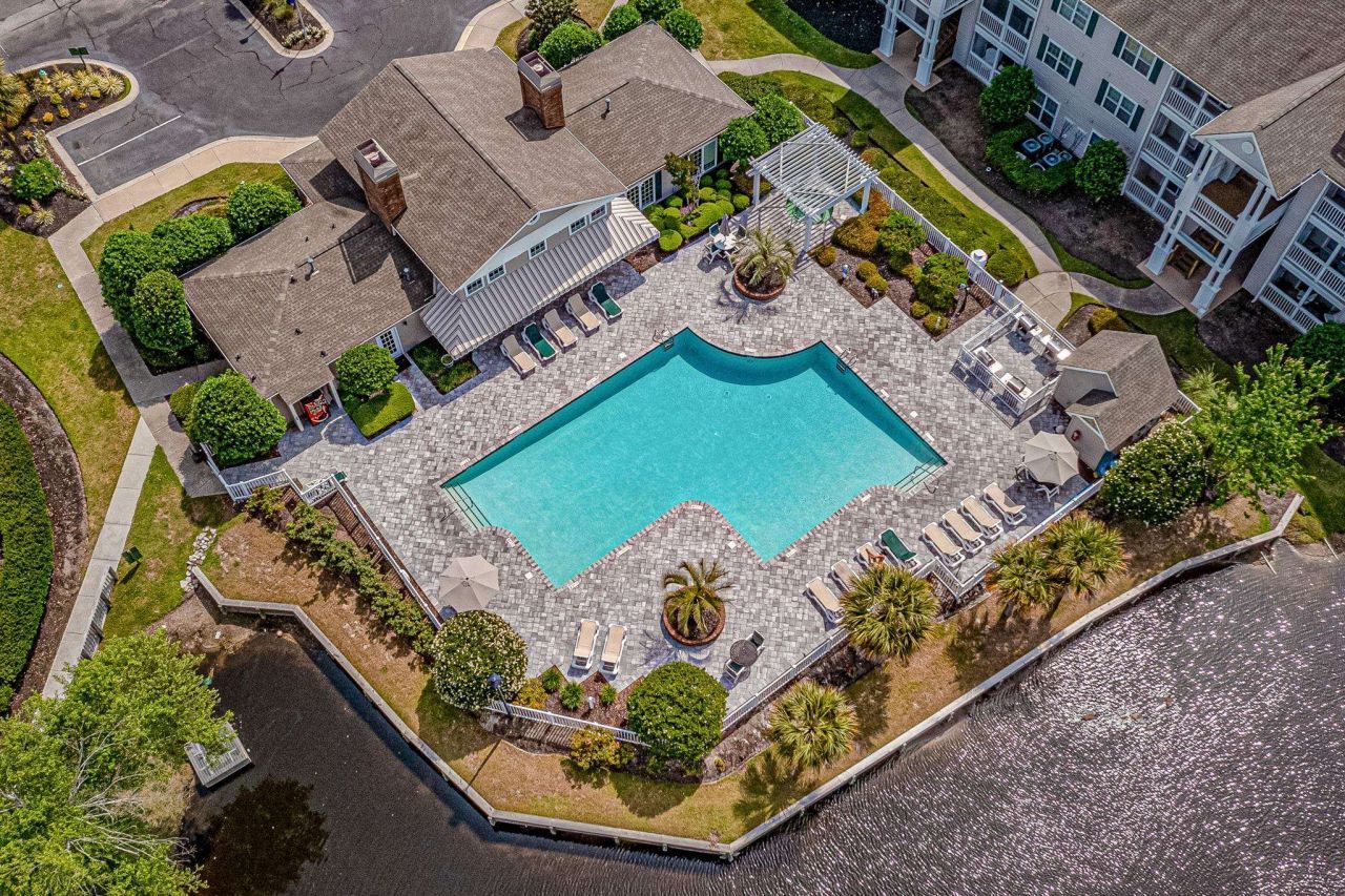 3753 Citation Way Photo 39