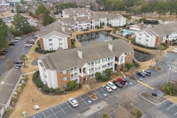 3753 Citation Way photo 4