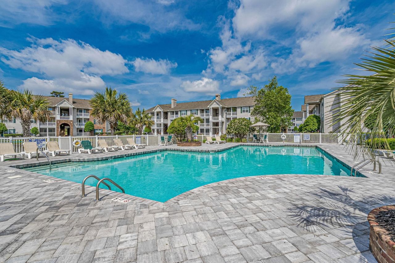 3753 Citation Way Photo 40