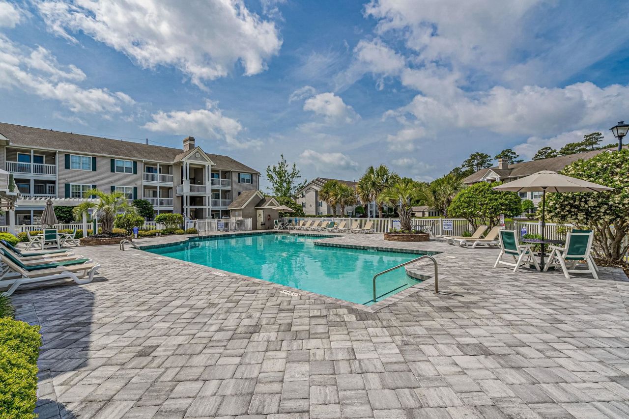 3753 Citation Way Photo 41