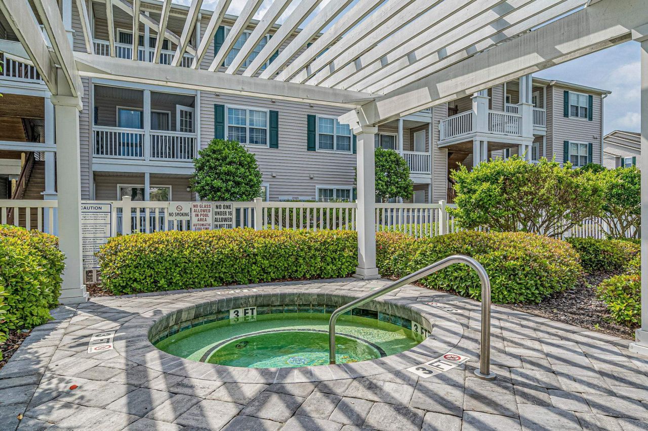 3753 Citation Way Photo 42