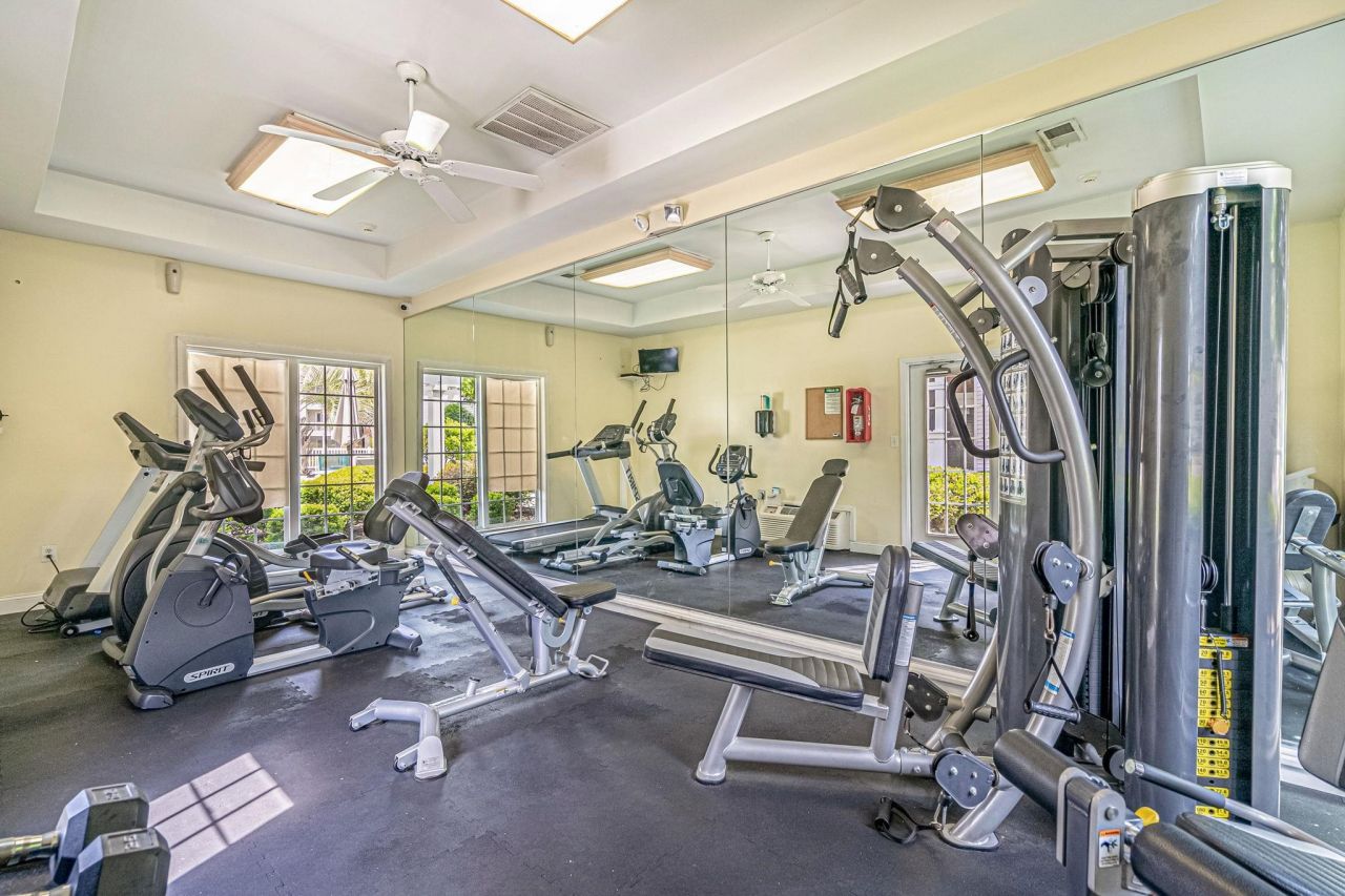 3753 Citation Way Photo 43