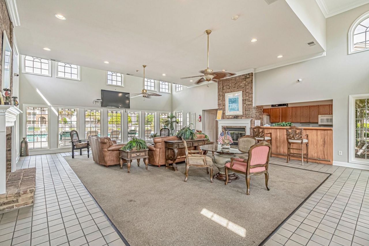 3753 Citation Way Photo 44