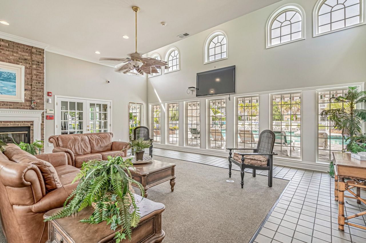 3753 Citation Way Photo 45