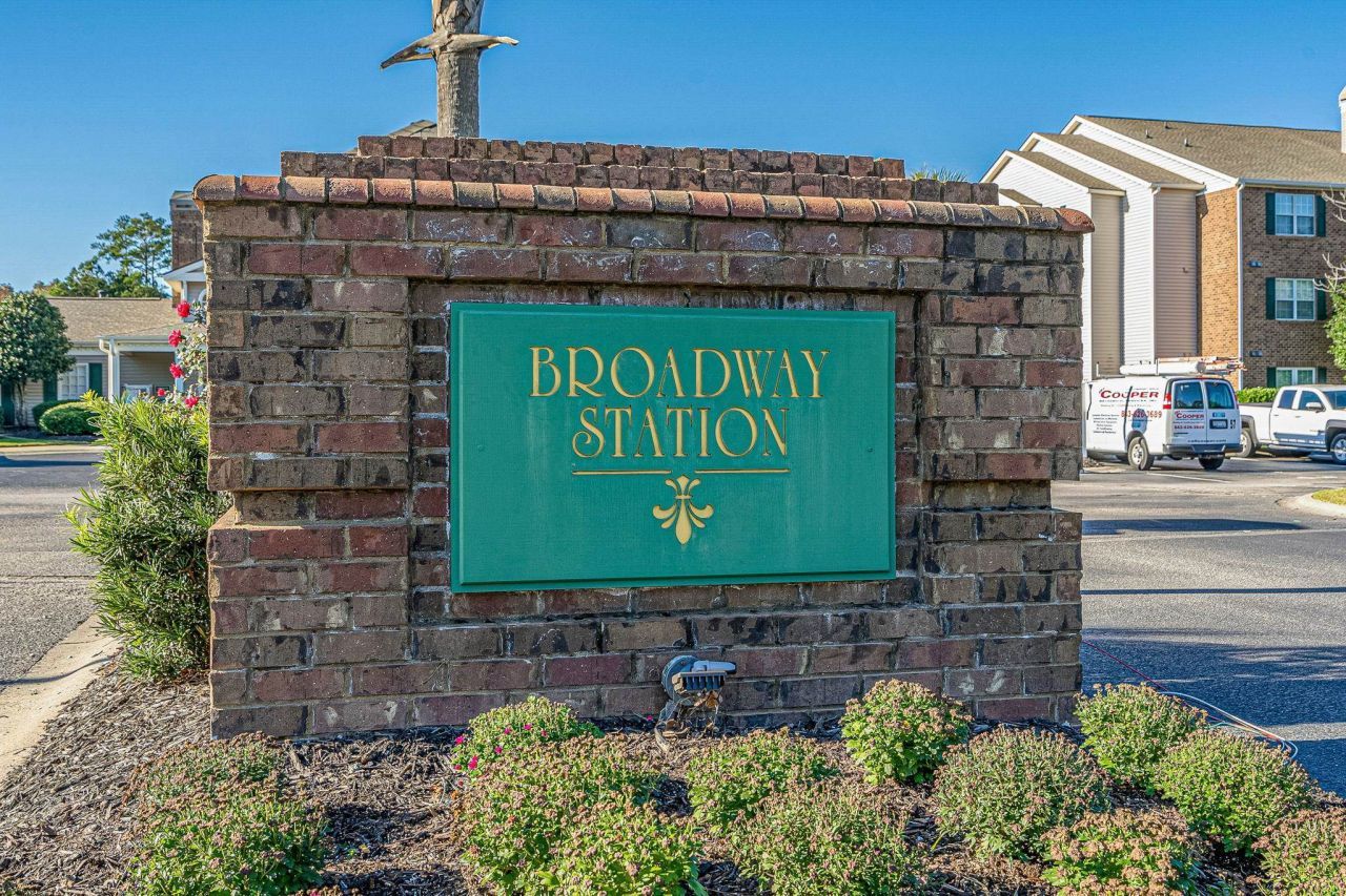 3753 Citation Way Photo 46