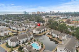 3753 Citation Way photo 4