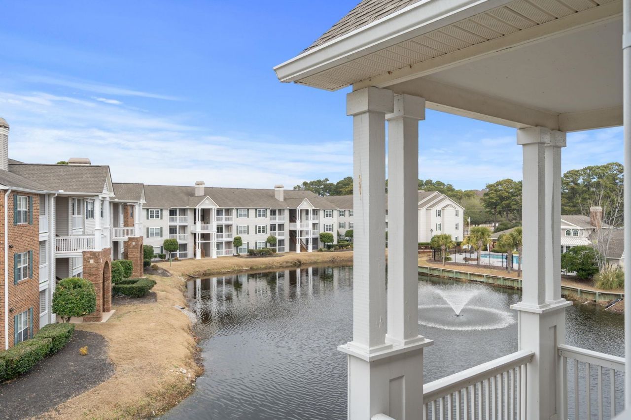 3753 Citation Way Photo 7