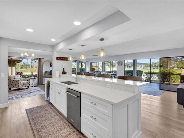 6300 Cougar RUN, Unit 104, FORT MYERS, FL 33908