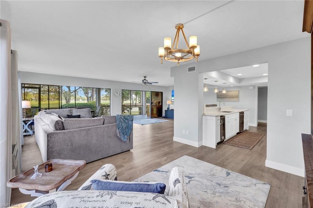 6300 Cougar Run, Unit 104, Fort Myers, FL 33908 Photo